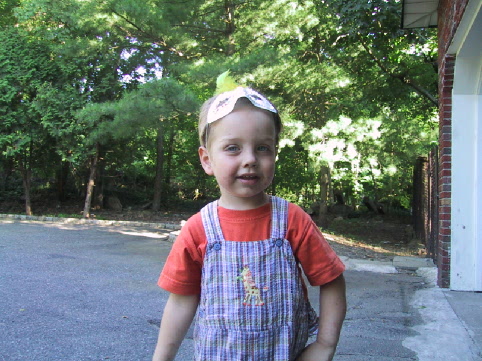 After The Camp.jpg